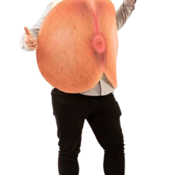 Orion Costumes All Mens Costumes Bum Hole Costume