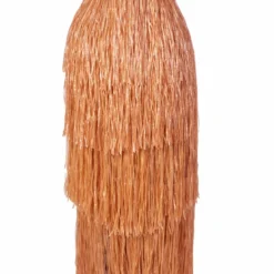 Orion Costumes Adult Hairy Cousin Costume