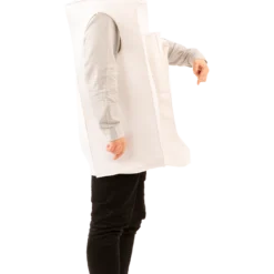 Orion Costumes Mens Urinal Costume All Mens Costumes