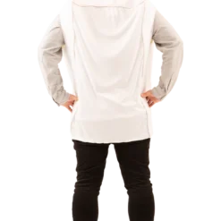 Orion Costumes Mens Urinal Costume All Mens Costumes