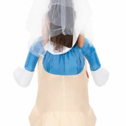 Orion Costumes Adult Inflatable Ride On Penis All Mens Costumes