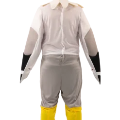 Orion Costumes All Mens Costumes Seagull Costume