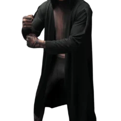 Body Republic Darth Maul Morphsuit All Mens Costumes