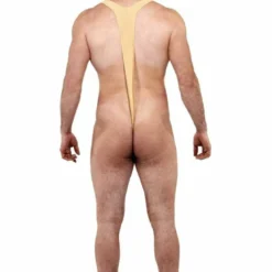 Smiffys Rudolph Kini All Mens Costumes