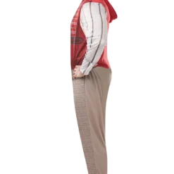 Rubies Mens Aladdin Movie Costume All Mens Costumes