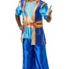 Rubies Adult Genie Disney Costume All Mens Costumes