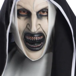 Rubies All Mens Costumes Adult Valak The Nun Costume