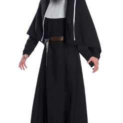 Rubies All Mens Costumes Adult Valak The Nun Costume