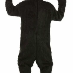California Costumes Gorilla Costume (Deluxe) All Mens Costumes