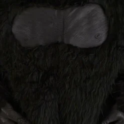 California Costumes Gorilla Costume (Deluxe) All Mens Costumes