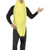 Rasta Imposta All Mens Costumes The Light Weight Banana Costume