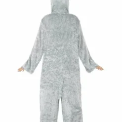 Smiffys Adult Elephant Costume All Mens Costumes