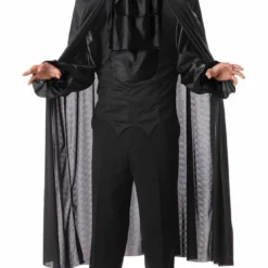 California Costumes Headless Ghost Costume All Mens Costumes