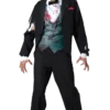 InCharacter Costumes All Mens Costumes Gruesome Groom