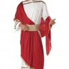 California Costumes Adult Caesar Roman Costume All Mens Costumes