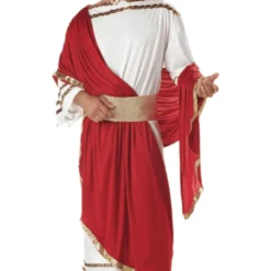 California Costumes Adult Caesar Roman Costume All Mens Costumes