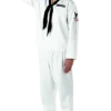 Generic All Mens Costumes Mens Sailor Costume