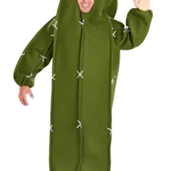 Orion Costumes All Mens Costumes Adult Funny Cactus Costume