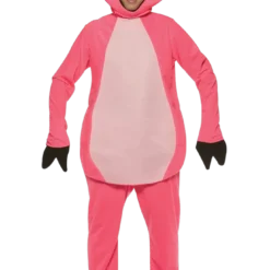 Rasta Imposta Pig Costume All Mens Costumes