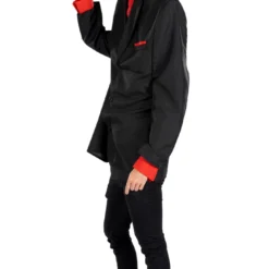 Orion Costumes Adult Invisible Man Costume