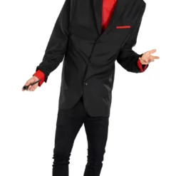 Orion Costumes Adult Invisible Man Costume