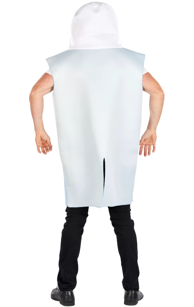 Orion Costumes All Mens Costumes Unisex Funny Hand Sanitiser Costume 2 Orion Costumes All Mens Costumes Unisex Funny Hand Sanitiser Costume