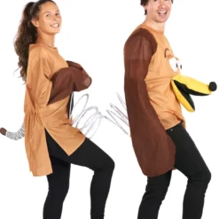 Orion Costumes All Mens Costumes Slnky Pet Costume