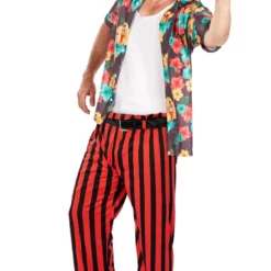 Orion Costumes Pet Investigator Costume