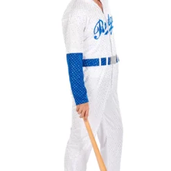 Orion Costumes All Mens Costumes Baseball Star Costume