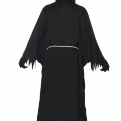 Smiffys Adult Grim Reaper Costume