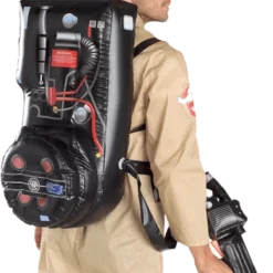 Rubies Mens Ghostbusters Movie Costume All Mens Costumes