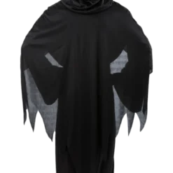 Palmer Emperor Of Evil Halloween Costume