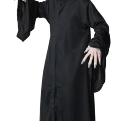 Rubies All Mens Costumes Adult Harry Potter Voldemort Costume