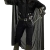 Rubies Adult V For Vendetta Costume All Mens Costumes