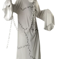 Rubies All Mens Costumes Cool Ghoul Halloween Costume