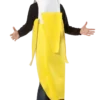 Rasta Imposta Peeled Banana Costume