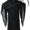 California Costumes Adult Grim Reaper Halloween Costume All Mens Costumes
