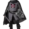 California Costumes Adult Kings Crusader Costume All Mens Costumes