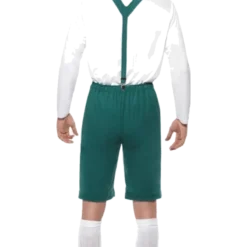 Smiffys Adult Oktoberfest Costume All Mens Costumes 5 Smiffys Adult Oktoberfest Costume All Mens Costumes