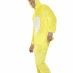 Smiffys Adult Duck Costume All Mens Costumes