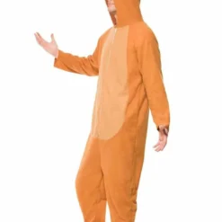 Smiffys Reindeer Costume