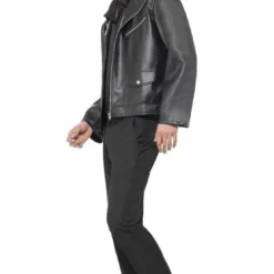 Smiffys Dirty Dancing Johnny Costume