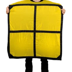 Body Republic All Mens Costumes Adults Team Tetris O Costume