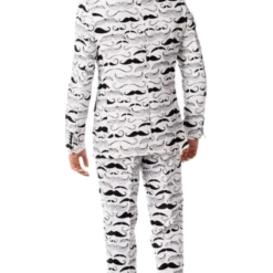 OppoSuits Adults Tashtastic OppoSuit