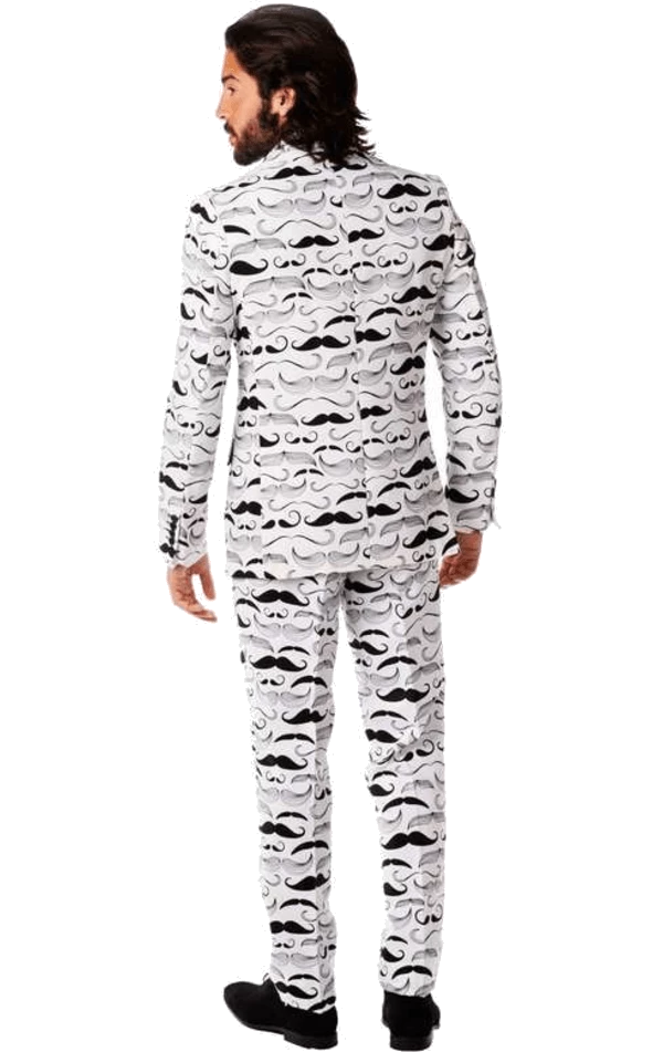 OppoSuits Adults Tashtastic OppoSuit 2 OppoSuits Adults Tashtastic OppoSuit