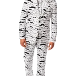 OppoSuits Adults Tashtastic OppoSuit