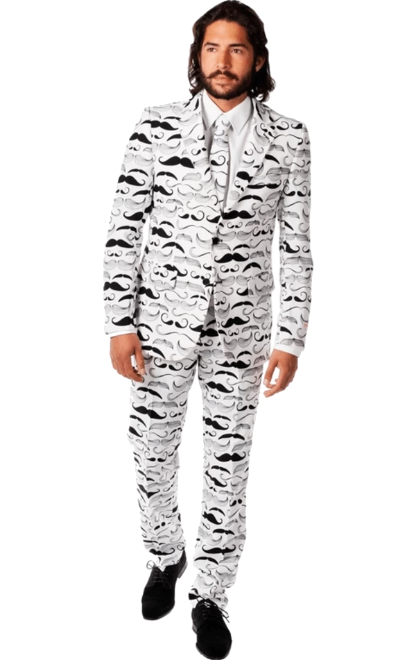 OppoSuits Adults Tashtastic OppoSuit 1 OppoSuits Adults Tashtastic OppoSuit