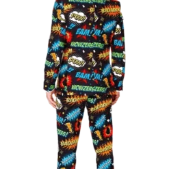 OppoSuits Badaboom OppoSuit Adults