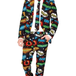 OppoSuits Badaboom OppoSuit Adults