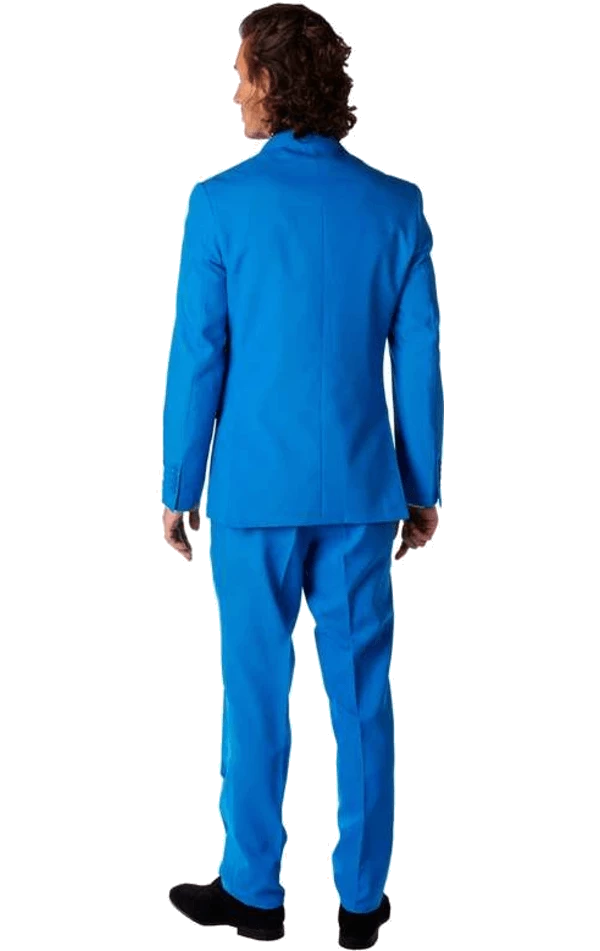 OppoSuits All Mens Costumes Blue Steel OppoSuit 2 OppoSuits All Mens Costumes Blue Steel OppoSuit